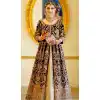 plus size velvet lehenga dresses kenya -9801115247