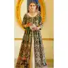 plus size velvet lehenga dresses maxi -9801115249
