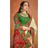 designer bridal sarees saree shopping online -9807115288
