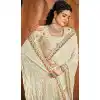 bridal wedding saree work design -9807115294