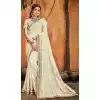 bridal wedding saree work design -9807115294
