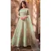 shamita shetty plus size net dresses uae -9841115522