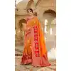 wedding pure silk saree tamil nadu -9863115692