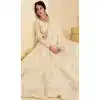 heavy net bridal lehenga in cheap rate -9902115974