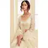 heavy net bridal lehenga designs with price -9902115976