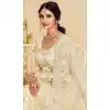 heavy net lehenga for wedding bridal -9902115978