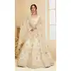 heavy net bridal lehenga choli designs 2020 -9902115980