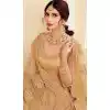 net embroidered bridal lehenga choli -9902115981