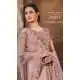 Baby Pink Color Net Designer Bridal Wedding Wear Lehenga Choli For Women -9968116674