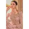 net silk bridal wedding lehenga online price -9968116676
