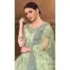 net silk buy bridal wedding lehenga in mumbai -9968116681