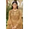 plus size net lehenga dresses yandy -9969116682