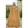 plus size net lehenga dresses yandy -9969116682