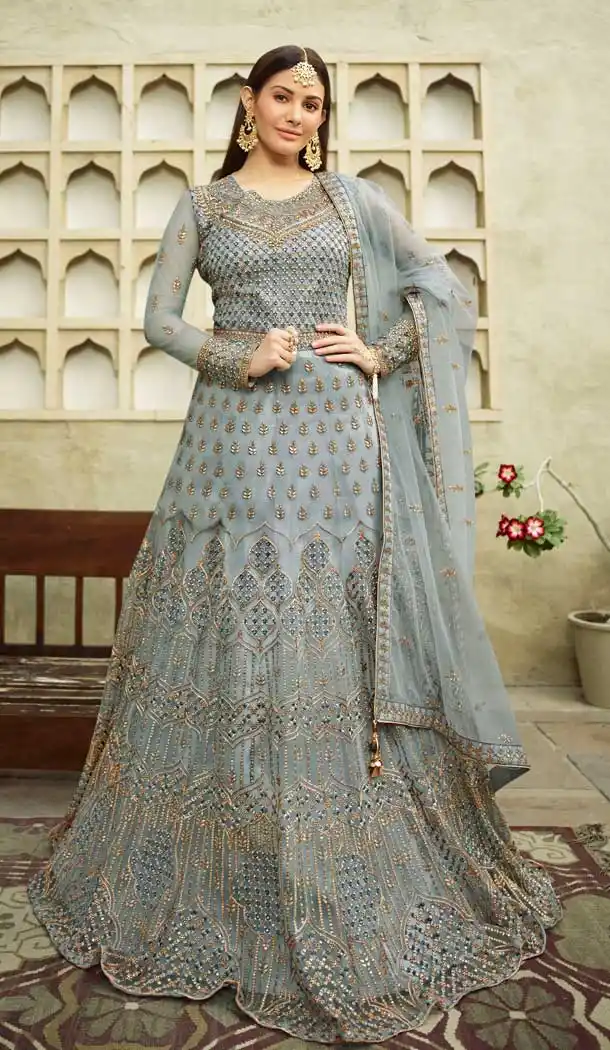 buy plus size net dresses online australia -9969116686