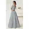new net women  lehenga choli -033117482