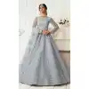 new net women  lehenga choli -033117482