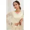 images of net women  lehenga choli -033117483