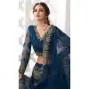 designer women  lehenga rate -033117486
