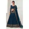 designer women  lehenga rate -033117486