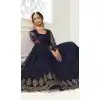 latest designer lehenga choli images -033117488