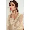 best net bridal lehengas in hyderabad -033117489
