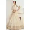 best net bridal lehengas in hyderabad -033117489