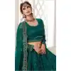 best net women  lehenga for bridal -033117490