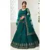 best net women  lehenga for bridal -033117490