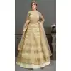 indo western soft net gown patterns -059117668