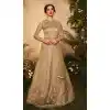 indo western net dress buy online -060117672