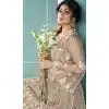 party wear net salwar suits on amazon -073117762