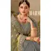 indian wedding theme saree packing tray -075117778