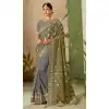 indian wedding theme saree packing tray -075117778