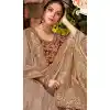 satin silk traditional wear saree collection -076117791