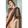 one minute wear lehenga saree image with price -078117813