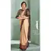 one minute wear lehenga saree image with price -078117813