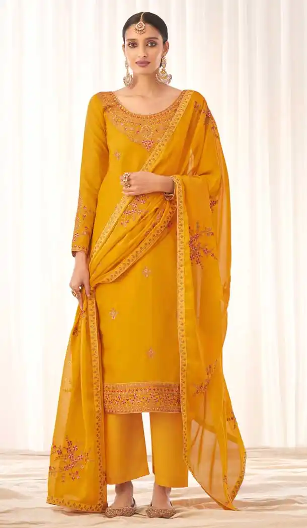 tussar silk palazzo suites rio price online  -107118070