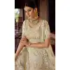 bridal plus size lehenga choli party wear -108118074