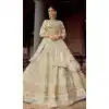 bridal plus size lehenga choli party wear -108118074