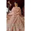bridal trendy plus size lehengas -108118075