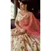 royal bridal plus size lehenga choli -108118077