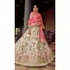 royal bridal plus size lehenga choli -108118077