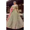 bridal plus size lehenga surat online -108118079
