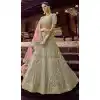 plus size lehenga choli design for bridal -108118080
