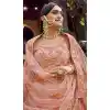 plus size bridal chaniya choli in ahmedabad -108118081