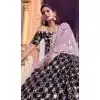 bollywood designer fancy lehenga choli online -125118212