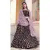 bollywood designer fancy lehenga choli online -125118212