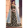 fancy designer lehenga choli surat -125118213
