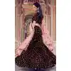 designer fancy lehenga choli hd images -125118216