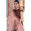 designer fancy lehenga choli in surat -125118217